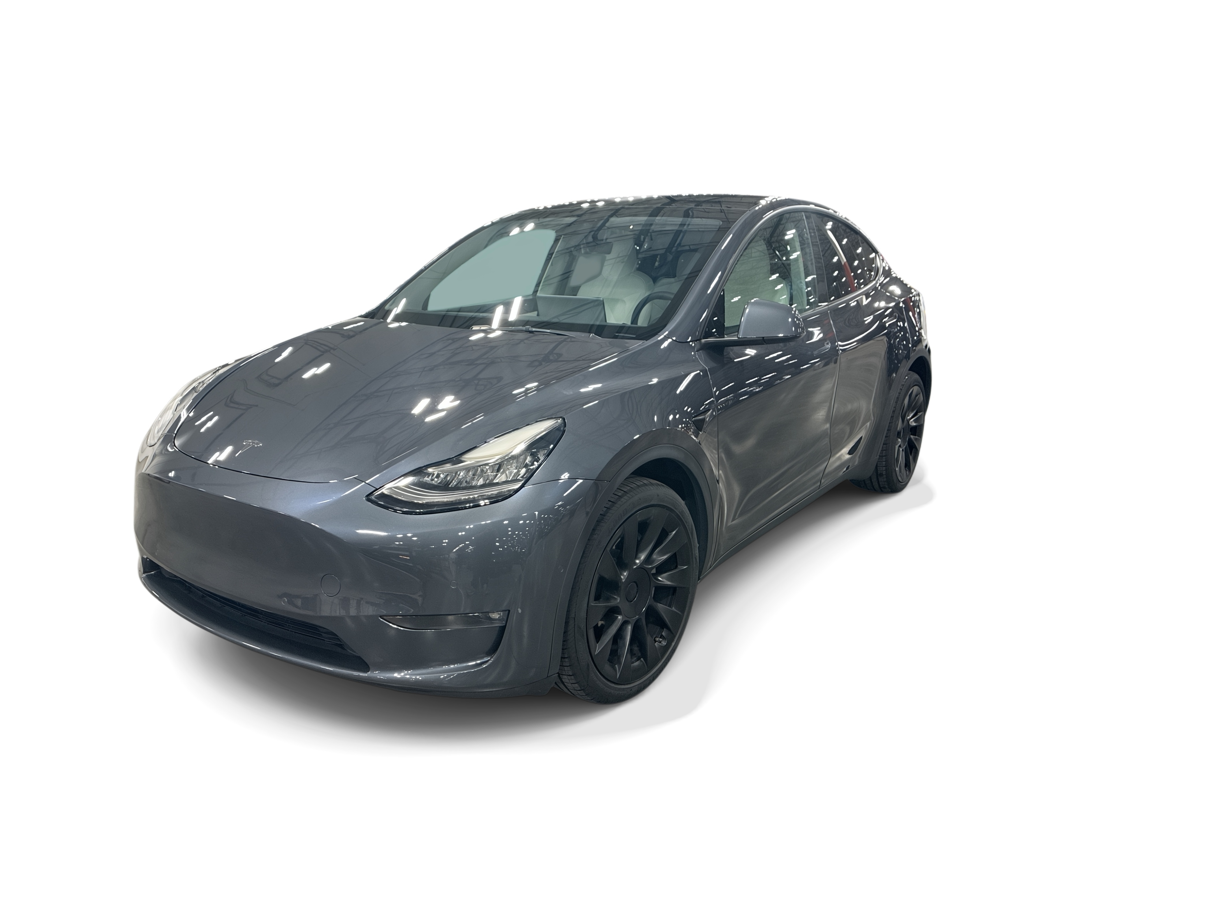 tesla model y 2022 7SAYGDEE9NF360907 image tesla model y 2022 7SAYGDEE9NF360907 image